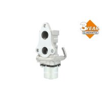 NRF 48680 AGR-Ventil
