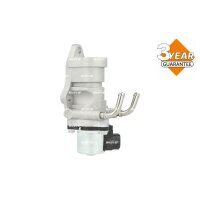 NRF 48680 AGR-Ventil