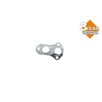 NRF 48680 AGR-Ventil