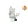 NRF 48680 AGR-Ventil