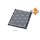 NRF 36193 Verdampfer, Klimaanlage