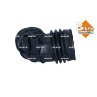 NRF 165014 Ansaugschlauch, Luftfilter