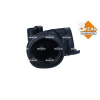 NRF 165014 Ansaugschlauch, Luftfilter