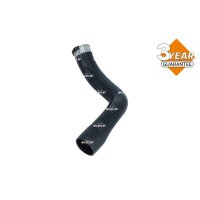 NRF 166230 Ladeluftschlauch