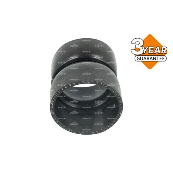 NRF 166241 Ladeluftschlauch