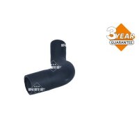 NRF 166244 Ladeluftschlauch
