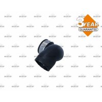 NRF 166247 Ladeluftschlauch