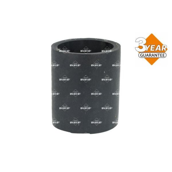 NRF 166250 Ladeluftschlauch