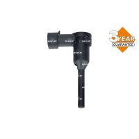 NRF 453009 Sensor, Kühlmittelstand