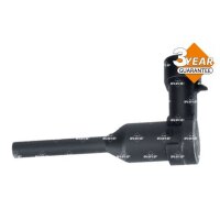 NRF 453009 Sensor, Kühlmittelstand