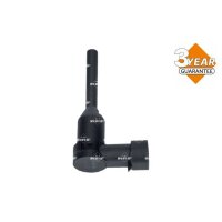 NRF 453009 Sensor, Kühlmittelstand