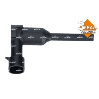 NRF 453009 Sensor, Kühlmittelstand