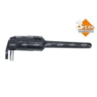 NRF 453011 Sensor, Kühlmittelstand
