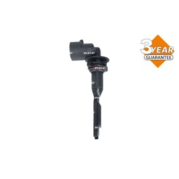 NRF 453012 Sensor, Kühlmittelstand