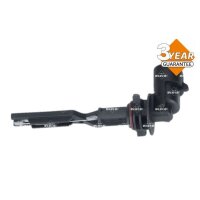 NRF 453012 Sensor, Kühlmittelstand