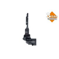 NRF 453012 Sensor, Kühlmittelstand