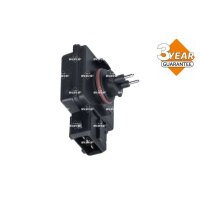 NRF 453016 Sensor, Kühlmittelstand