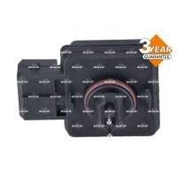 NRF 453016 Sensor, Kühlmittelstand