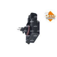 NRF 453016 Sensor, Kühlmittelstand