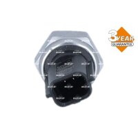 NRF 727112 Sensor, Kühlmitteltemperatur