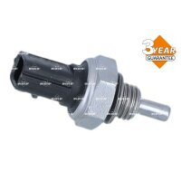 NRF 727112 Sensor, Kühlmitteltemperatur