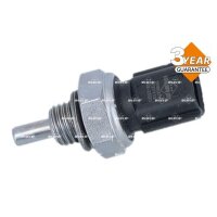 NRF 727112 Sensor, Kühlmitteltemperatur