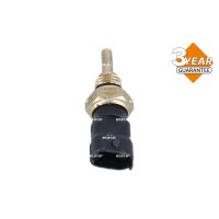NRF 727132 Sensor, Kühlmitteltemperatur