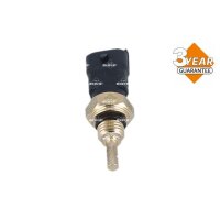 NRF 727132 Sensor, Kühlmitteltemperatur