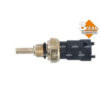 NRF 727132 Sensor, Kühlmitteltemperatur