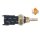 NRF 727132 Sensor, Kühlmitteltemperatur
