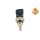 NRF 727132 Sensor, Kühlmitteltemperatur