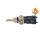 NRF 727132 Sensor, Kühlmitteltemperatur