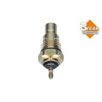 NRF 727137 Sensor, Kühlmitteltemperatur