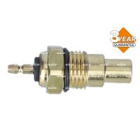 NRF 727137 Sensor, Kühlmitteltemperatur