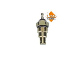 NRF 727137 Sensor, Kühlmitteltemperatur