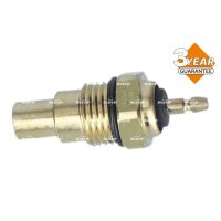 NRF 727137 Sensor, Kühlmitteltemperatur