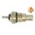 NRF 727137 Sensor, Kühlmitteltemperatur