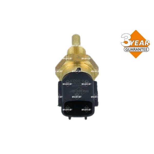 NRF 727140 Sensor, Kühlmitteltemperatur