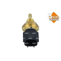 NRF 727140 Sensor, Kühlmitteltemperatur