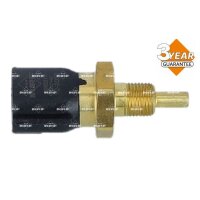 NRF 727140 Sensor, Kühlmitteltemperatur