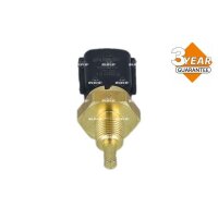 NRF 727140 Sensor, Kühlmitteltemperatur