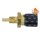 NRF 727140 Sensor, Kühlmitteltemperatur