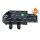 NRF 708070 Sensor, Abgasdruck