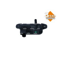 NRF 708012 Sensor, Abgasdruck