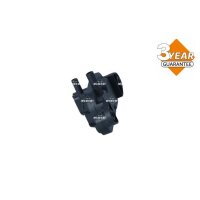 NRF 708012 Sensor, Abgasdruck