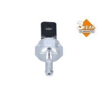 NRF 708071 Sensor, Abgasdruck