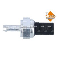NRF 708071 Sensor, Abgasdruck