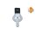 NRF 708071 Sensor, Abgasdruck