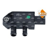 NRF 708073 Sensor, Abgasdruck