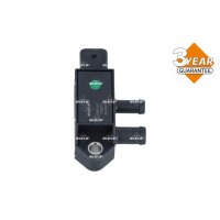 NRF 708073 Sensor, Abgasdruck